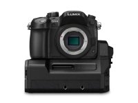 GH4_front_YAGH.jpg GH4_front_YAGH.jpg