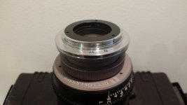 20150415_112958.jpg