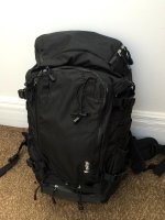 Backpack 2.jpg Backpack 2.jpg