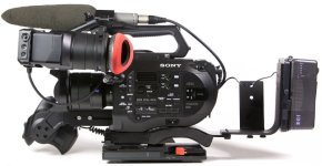 FS7shoulderKit16.jpg FS7shoulderKit16.jpg
