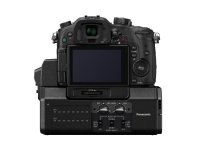 GH4_back_YAGH.jpg GH4_back_YAGH.jpg