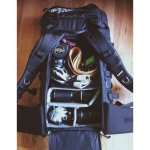 backpack 1.jpg backpack 1.jpg