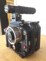 Red Dragon Body Built - 1.jpg
