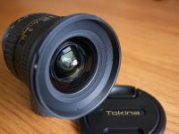 Tokina 11-20mm (3).jpg Tokina 11-20mm (3).jpg