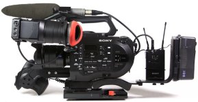 FS7shoulderKit17.jpg FS7shoulderKit17.jpg