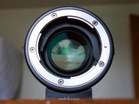 Metabones 2.jpg Metabones 2.jpg