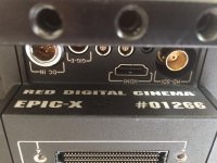 Red Dragon Body Serial Number.jpg