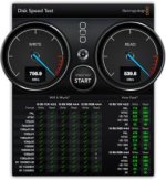 Lacie-5big.jpg Lacie-5big.jpg