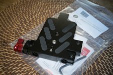 Zacuto Gorilla Baseplate for C300, Scarlet and Epic Cameras_.jpg Zacuto Gorilla Baseplate for C300, Scarlet and Epic Cameras_.jpg
