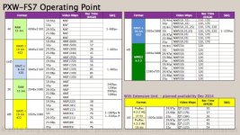 PXWFS7preso.044_640_360.jpg