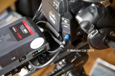 Matobo new HDMI 02.jpg Matobo new HDMI 02.jpg