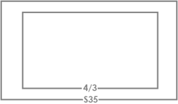 s35v43.png