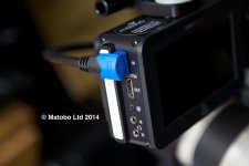 Matobo new HDMI 01.jpg Matobo new HDMI 01.jpg