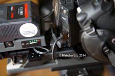 Matobo new HDMI 06.jpg Matobo new HDMI 06.jpg