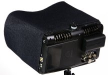 FS7monrec2 (1).jpg