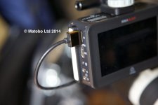 Matobo new HDMI 04.jpg Matobo new HDMI 04.jpg