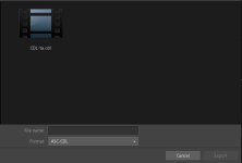 Catalyst-Prepare-Export.JPG