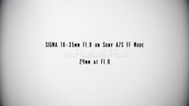 24MM WO.jpg 24MM WO.jpg