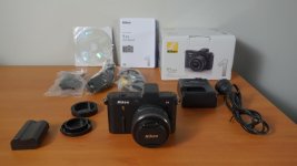 NIKON V1.jpg NIKON V1.jpg