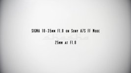 25MM WO.jpg 25MM WO.jpg