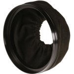 Movcam_mov_301_0201mm1_Universal_STRETCH_ADAPTER_RING_859961.jpg