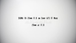 26MM WO.jpg 26MM WO.jpg
