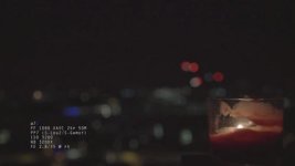 (1) a7S 1080p 3200.jpg
