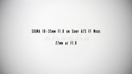 27MM WO.jpg 27MM WO.jpg