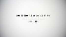 28MM WO.jpg 28MM WO.jpg