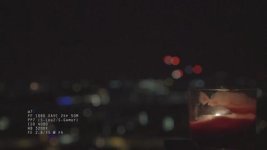 (2) a7S 1080p 4000.jpg