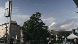 C0226.Still002.jpg