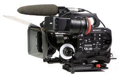 FS7Metabones-LensSupp2.jpg FS7Metabones-LensSupp2.jpg