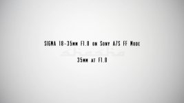 35MM WO.jpg 35MM WO.jpg