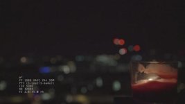 (3) a7S 1080p 5000.jpg