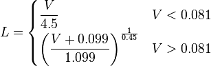 b2439302294015fb3d625f6071911a88.png