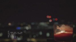 (4) a7S 1080p 6400.jpg