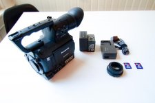 craigslist-27.jpg