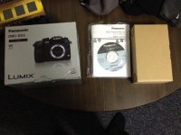 photo 1.jpg photo 1.jpg