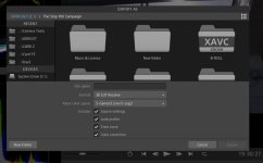 Lut export.jpg Lut export.jpg
