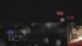 (5) a7RII 4K 8000.jpg
