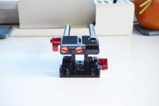 151014_tests_downtown_0132.jpg