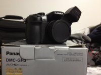 photo 2.jpg photo 2.jpg