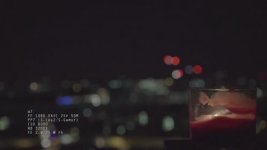 (5) a7S 1080p 8000.jpg