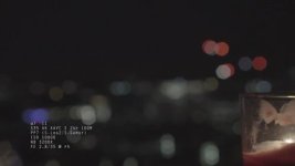 (6) a7RII 4K 10000.jpg