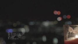(7) a7RII 4K 12800.jpg
