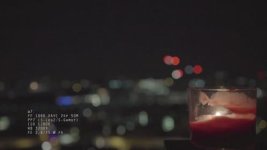 (7) a7S 1080p 12800.jpg