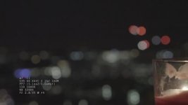 (8) a7RII 4K 16000.jpg