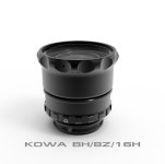 BLACK7.jpg BLACK7.jpg