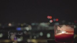 (8) a7S 1080p 16000.jpg