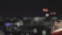 (9) a7RII 4K 20000.jpg